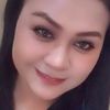 ellyputradella