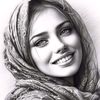 mariam119955