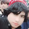 ghani.khan2792