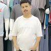 user82yaktpps1