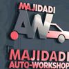 majidadiautoworkshop