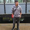 vinh_huynh_1993