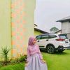 najwaaliasafriani