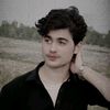 saqibdaur786