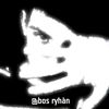 ohnoryhan