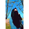ssfatemaislam5