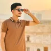._7amaa