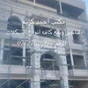 user413578170156