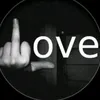 suray_kras3