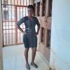josephine.helly