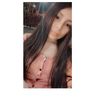 jf.tania_21