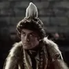 vkelebek