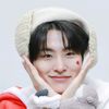 yj_no1