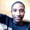 bush_william_byaruhanga