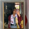 pamelaacntikkk_