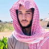 mahmoud100k1