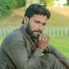 mahar_asif786