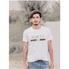 itsgadi