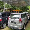 transportasijogja24jam