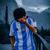 ishakmessi7