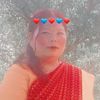 sunitalama3095