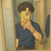joetaweesukchantr