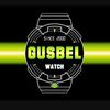 Gusbelwatch