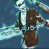 useru5qk0ltglk