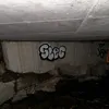 slec_254
