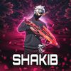 mr_shakib_0