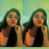 medelyncastillo