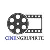 🎬Cinengrupirte