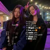 babe.y_official