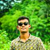aponbishwas00