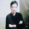 hadi.kazmi5