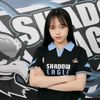 btsforeverarmy86