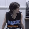 lovuiwon_5