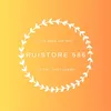 Ruistore586