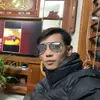 @ Cảnh lê @ 🎤