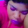 mai_camara7
