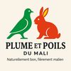 plumeetpoils223