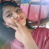 mdsumonkhanmdsu97