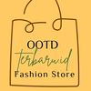OOTD Terbaru.id