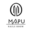 Mapunailroom