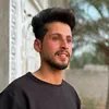 amourialzyn