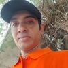 user26963474979936