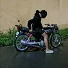 z_frncsco