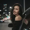 itsme.marie02