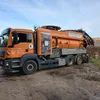 geisterfahrer26