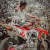 kalu_malli.23